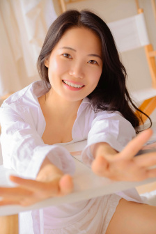韩剧魔女游戏