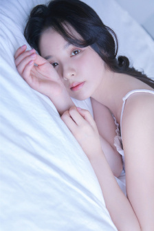 艳母完整