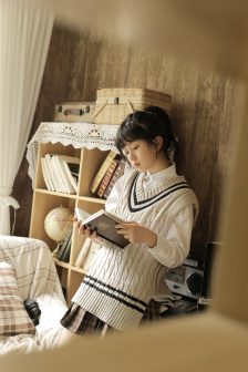 川上奈奈美番号