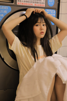 换伴