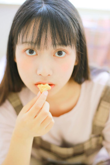 宝贝乖女的奶水