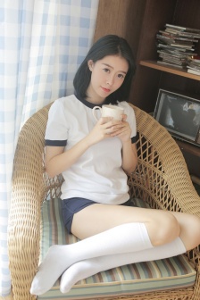 莫斯科陷落