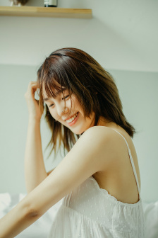 电视剧卧底3与狼共舞