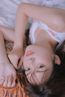 色天使影院