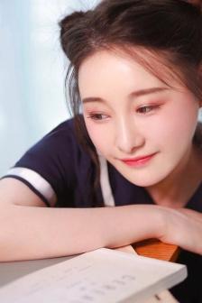 霍金的死亡过程