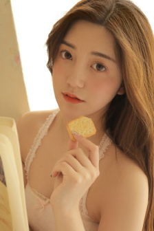 中国一级片在线观看