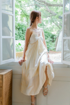 灵符女娲