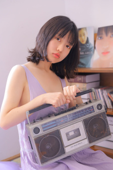 僧侣走肾不走心未删减