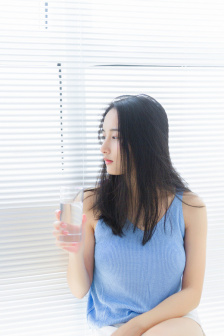 谍影重重