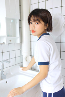 办公室恋爱